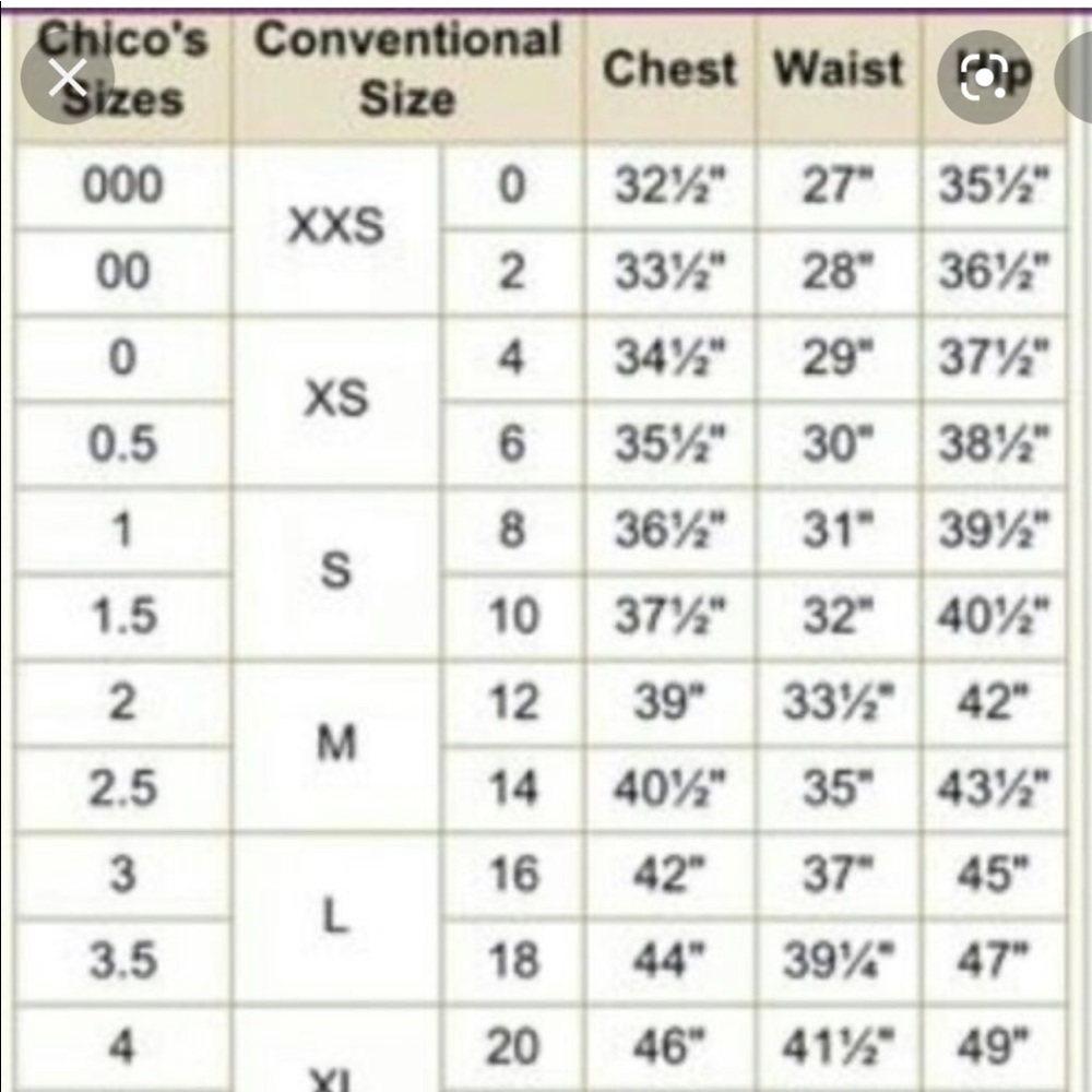 Three Ways to Wear It Dress by Chicos- Black, Petite size 1 equivalent to an 8P. - Picture 15 of 15